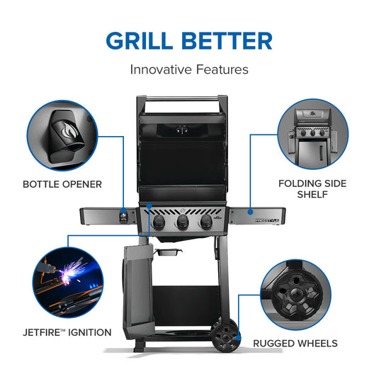 Napoleon Barbecues, Napoleon Barbecues Mississauga, Napoleon Barbecues Toronto fireplace mississauga.