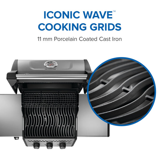 Napoleon Barbecues, Napoleon Barbecues Mississauga, Napoleon Barbecues Toronto fireplace mississauga.