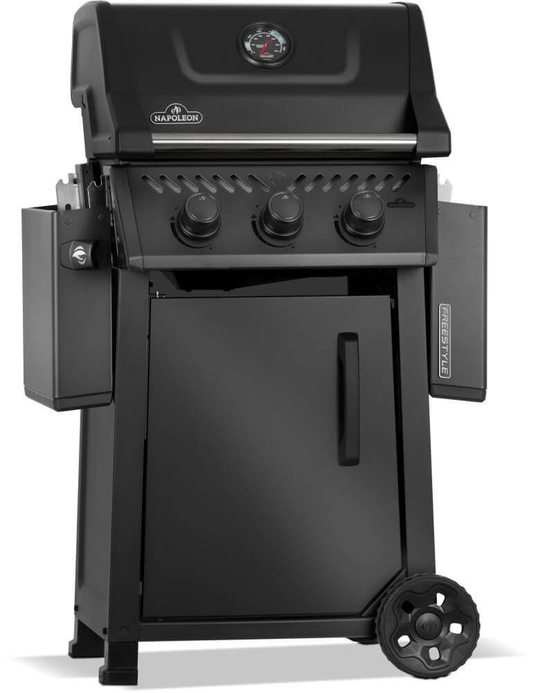 Load image into Gallery viewer, Freestyle™ 365
