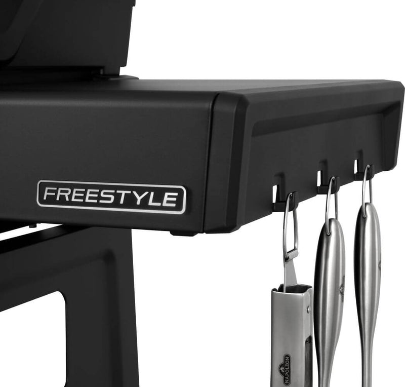 Load image into Gallery viewer, Freestyle™ 365
