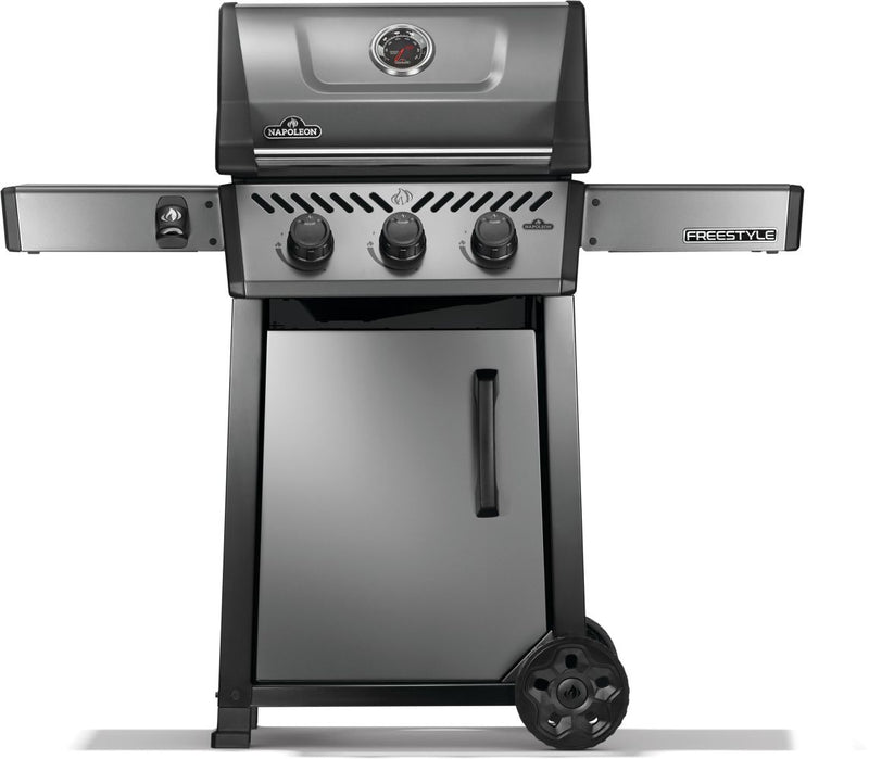 Load image into Gallery viewer, Napoleon Barbecues, Napoleon Barbecues Mississauga, Napoleon Barbecues Toronto fireplace mississauga.
