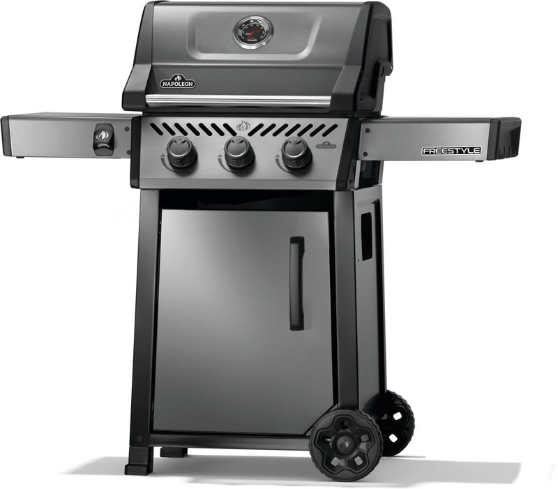 Load image into Gallery viewer, Napoleon Barbecues, Napoleon Barbecues Mississauga, Napoleon Barbecues Toronto fireplace mississauga.

