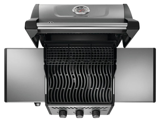 Napoleon Barbecues, Napoleon Barbecues Mississauga, Napoleon Barbecues Toronto fireplace mississauga.