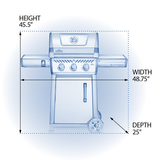 Napoleon Barbecues, Napoleon Barbecues Mississauga, Napoleon Barbecues Toronto fireplace mississauga.