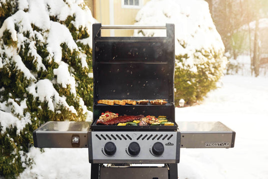 Napoleon Barbecues, Napoleon Barbecues Mississauga, Napoleon Barbecues Toronto fireplace mississauga.