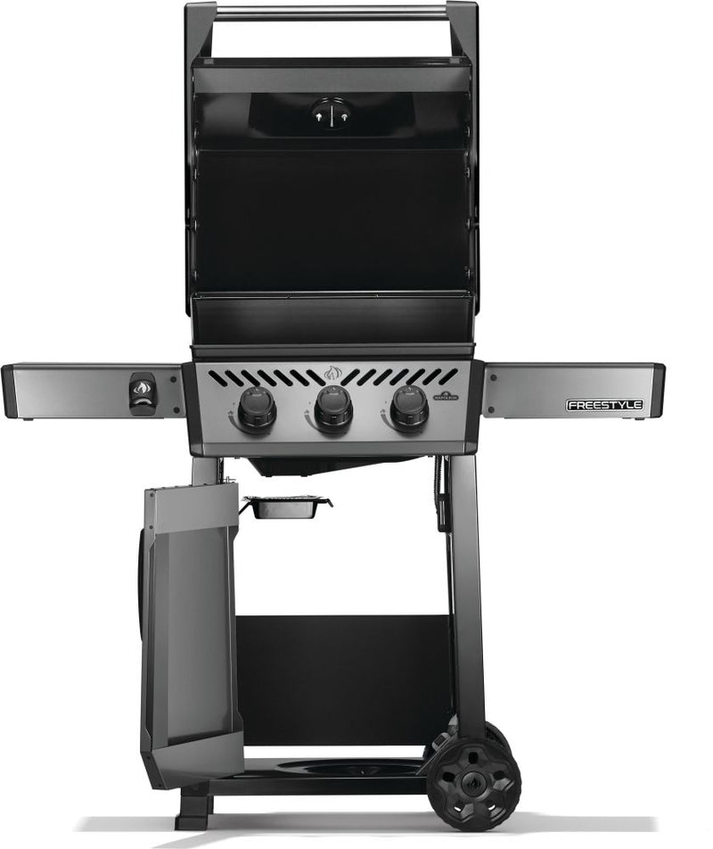 Load image into Gallery viewer, Napoleon Barbecues, Napoleon Barbecues Mississauga, Napoleon Barbecues Toronto fireplace mississauga.
