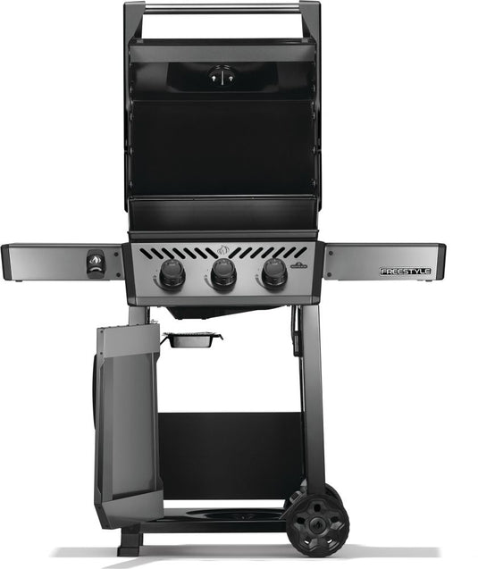 Napoleon Barbecues, Napoleon Barbecues Mississauga, Napoleon Barbecues Toronto fireplace mississauga.
