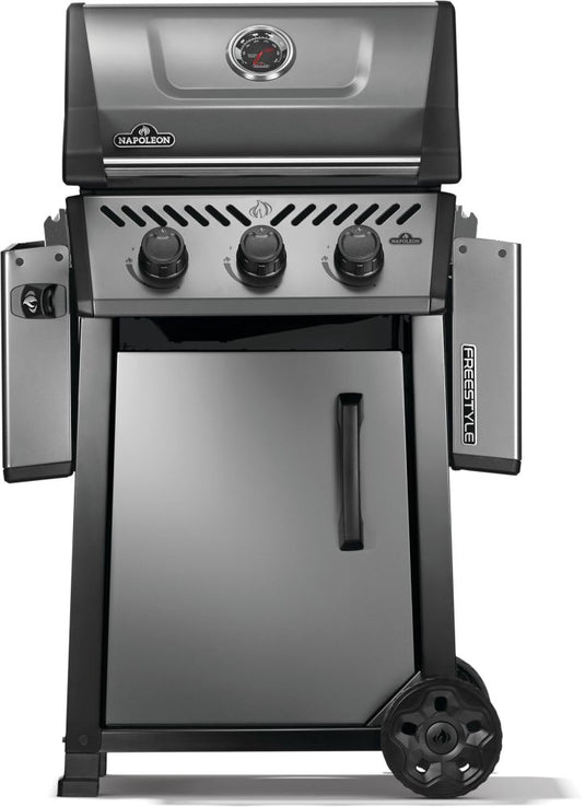 Napoleon Barbecues, Napoleon Barbecues Mississauga, Napoleon Barbecues Toronto fireplace mississauga.