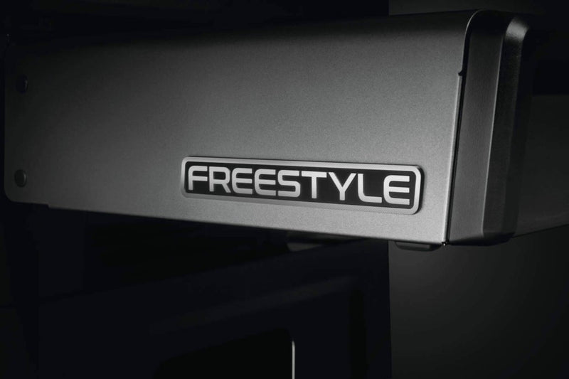 Load image into Gallery viewer, Freestyle 365 SB
