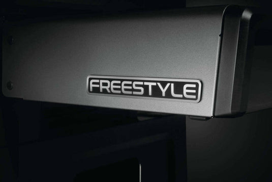 Freestyle 365 SB