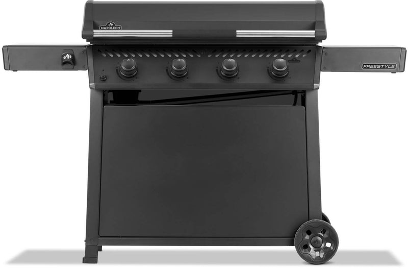 Load image into Gallery viewer, Freestyle™ 36 Inch Griddle
