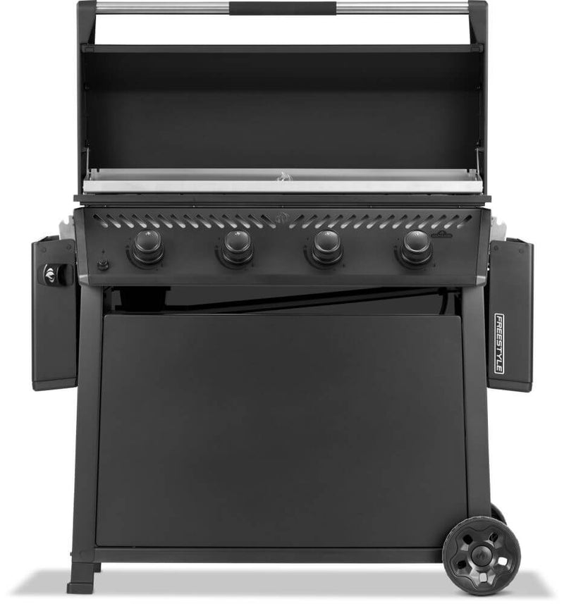 Load image into Gallery viewer, Freestyle™ 36 Inch Griddle

