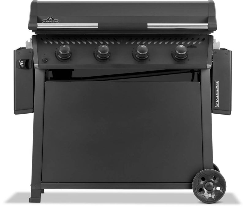 Load image into Gallery viewer, Freestyle™ 36 Inch Griddle
