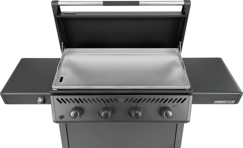 Load image into Gallery viewer, Freestyle™ 36 Inch Griddle
