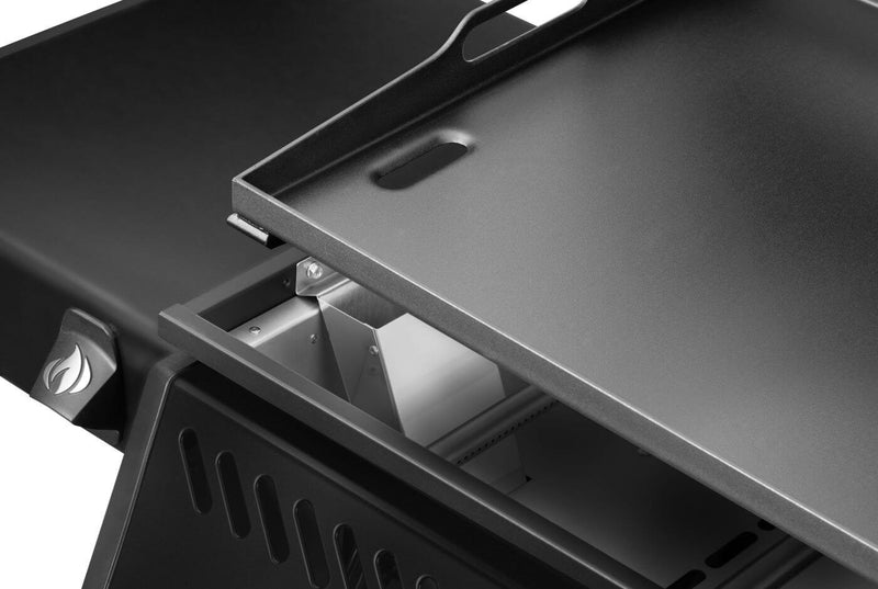 Load image into Gallery viewer, Freestyle™ 36 Inch Griddle

