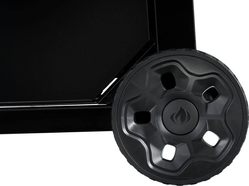 Load image into Gallery viewer, Freestyle™ 36 Inch Griddle
