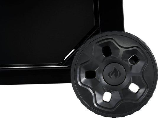 Freestyle™ 36 Inch Griddle