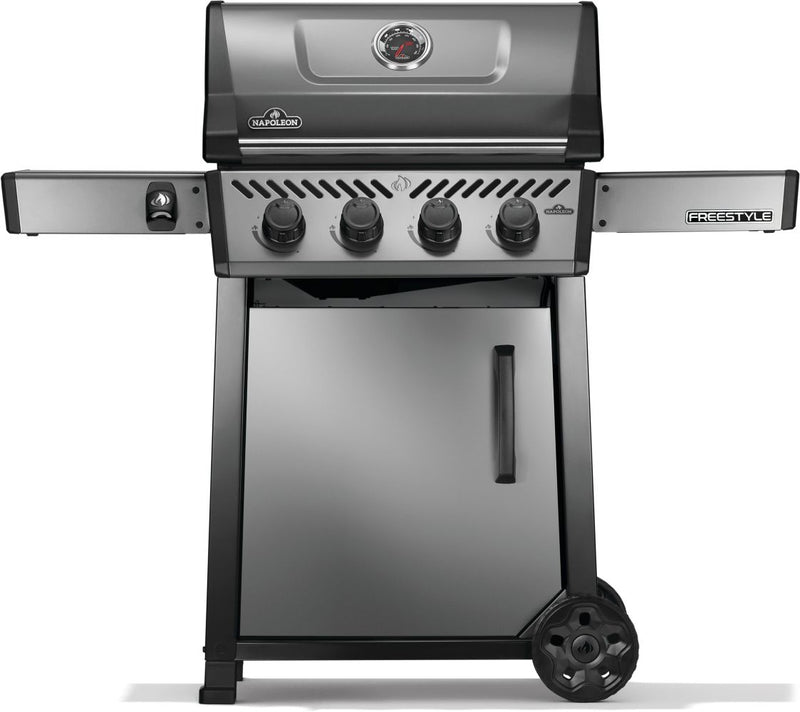 Load image into Gallery viewer, Napoleon Barbecues, Napoleon Barbecues Mississauga, Napoleon Barbecues Toronto fireplace mississauga.
