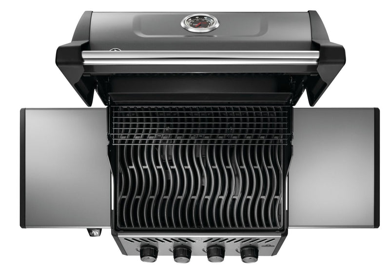 Load image into Gallery viewer, Napoleon Barbecues, Napoleon Barbecues Mississauga, Napoleon Barbecues Toronto fireplace mississauga.
