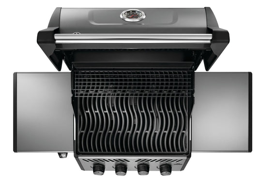 Napoleon Barbecues, Napoleon Barbecues Mississauga, Napoleon Barbecues Toronto fireplace mississauga.