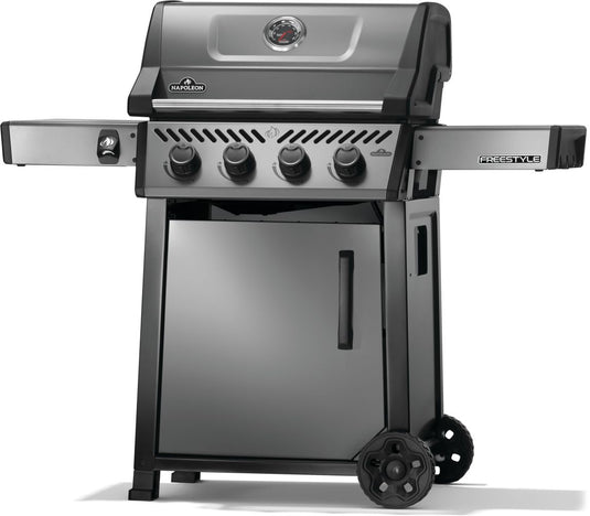 Napoleon Barbecues, Napoleon Barbecues Mississauga, Napoleon Barbecues Toronto fireplace mississauga.
