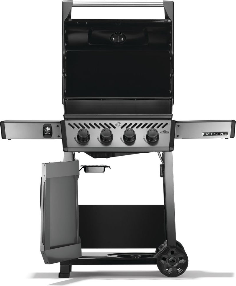 Load image into Gallery viewer, Napoleon Barbecues, Napoleon Barbecues Mississauga, Napoleon Barbecues Toronto fireplace mississauga.
