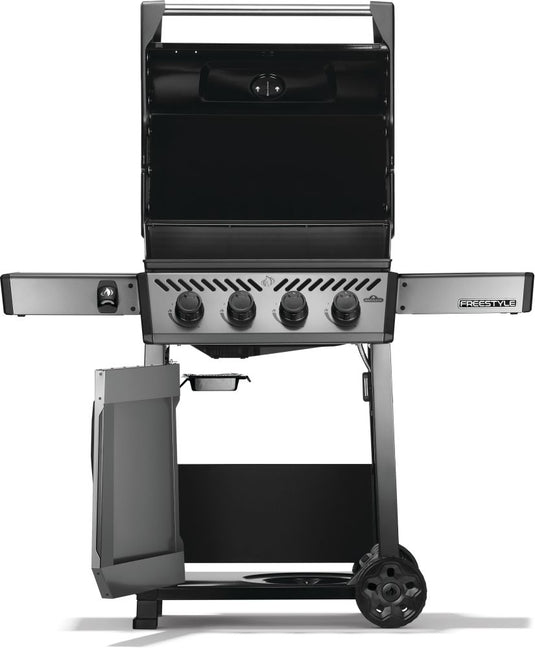 Napoleon Barbecues, Napoleon Barbecues Mississauga, Napoleon Barbecues Toronto fireplace mississauga.