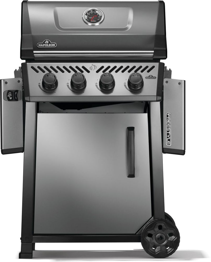Load image into Gallery viewer, Napoleon Barbecues, Napoleon Barbecues Mississauga, Napoleon Barbecues Toronto fireplace mississauga.

