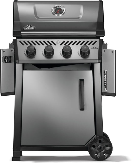 Napoleon Barbecues, Napoleon Barbecues Mississauga, Napoleon Barbecues Toronto fireplace mississauga.