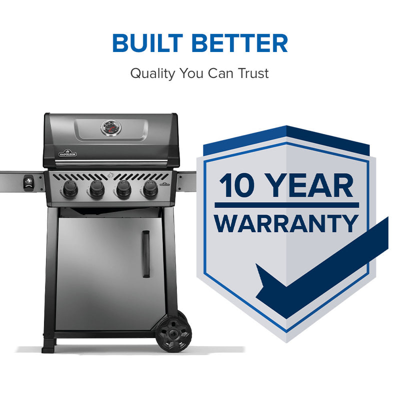 Load image into Gallery viewer, Napoleon Barbecues, Napoleon Barbecues Mississauga, Napoleon Barbecues Toronto fireplace mississauga.
