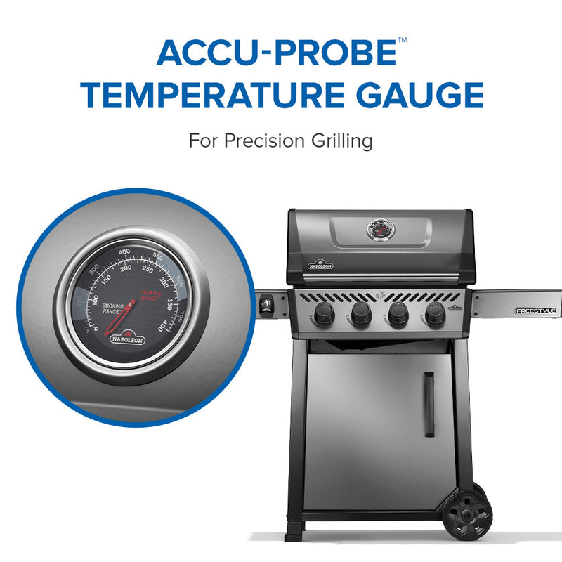 Load image into Gallery viewer, Napoleon Barbecues, Napoleon Barbecues Mississauga, Napoleon Barbecues Toronto fireplace mississauga.
