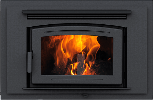 FP25 Arch LE Zero-Clearance Fireplace