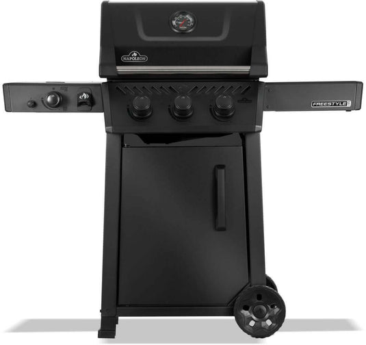 Freestyle™ PRO 365