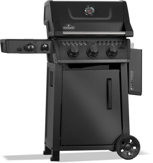 Freestyle™ PRO 365
