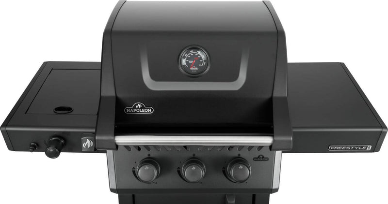 Load image into Gallery viewer, Freestyle™ PRO 365
