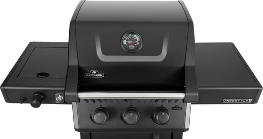 Freestyle™ PRO 365