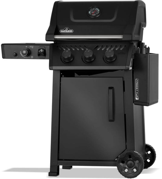 Freestyle™ PRO 365