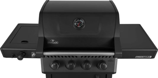 Freestyle™ PRO 425