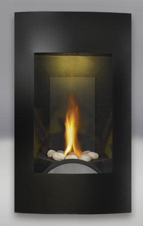 Napoleon Fireplaces, Napoleon Fireplaces Mississauga, Napoleon Fireplaces Toronto fireplace mississauga.