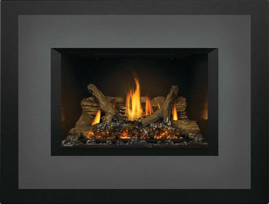 Fireplaces Napoleon Mississauga (Oakville™ X3).