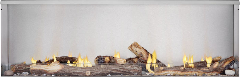 Load image into Gallery viewer, Napoleon Outdoor Fireplaces, Napoleon Outdoor Fireplaces Mississauga, Napoleon Outdoor Fireplaces Toronto fireplace mississauga.
