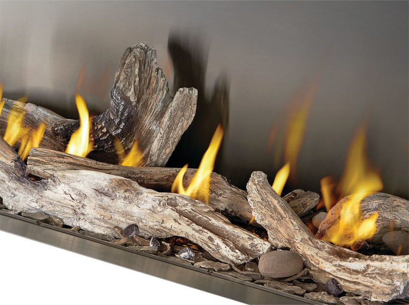 Load image into Gallery viewer, Napoleon Outdoor Fireplaces, Napoleon Outdoor Fireplaces Mississauga, Napoleon Outdoor Fireplaces Toronto fireplace mississauga.

