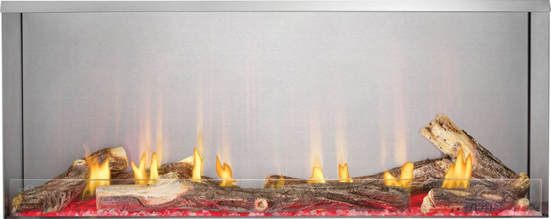 Load image into Gallery viewer, Napoleon Outdoor Fireplaces, Napoleon Outdoor Fireplaces Mississauga, Napoleon Outdoor Fireplaces Toronto fireplace mississauga.
