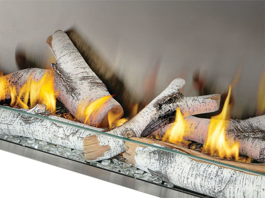 Napoleon Outdoor Fireplaces, Napoleon Outdoor Fireplaces Mississauga, Napoleon Outdoor Fireplaces Toronto fireplace mississauga.