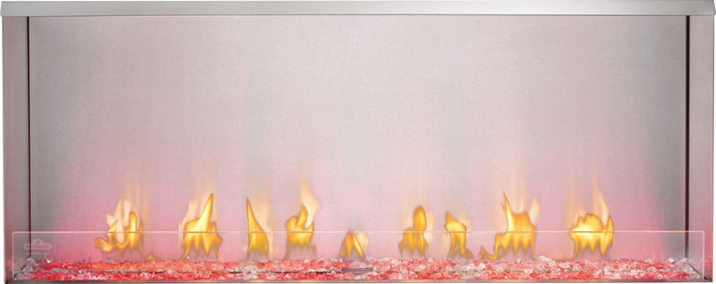 Load image into Gallery viewer, Napoleon Outdoor Fireplaces, Napoleon Outdoor Fireplaces Mississauga, Napoleon Outdoor Fireplaces Toronto fireplace mississauga.
