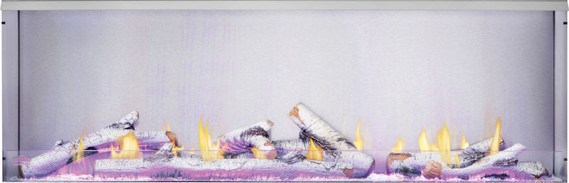 Load image into Gallery viewer, Napoleon Outdoor Fireplaces, Napoleon Outdoor Fireplaces Mississauga, Napoleon Outdoor Fireplaces Toronto fireplace mississauga.
