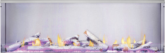 Napoleon Outdoor Fireplaces, Napoleon Outdoor Fireplaces Mississauga, Napoleon Outdoor Fireplaces Toronto fireplace mississauga.