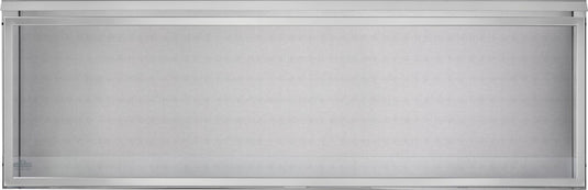 Napoleon Outdoor Fireplaces, Napoleon Outdoor Fireplaces Mississauga, Napoleon Outdoor Fireplaces Toronto fireplace mississauga.