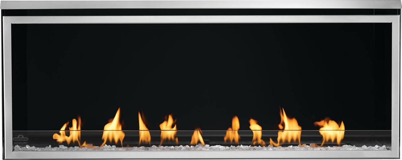 Load image into Gallery viewer, Napoleon Outdoor Fireplaces, Napoleon Outdoor Fireplaces Mississauga, Napoleon Outdoor Fireplaces Toronto fireplace mississauga.
