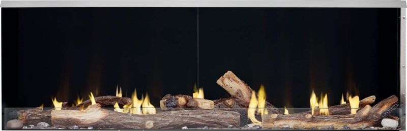 Load image into Gallery viewer, Napoleon Outdoor Fireplaces, Napoleon Outdoor Fireplaces Mississauga, Napoleon Outdoor Fireplaces Toronto fireplace mississauga.
